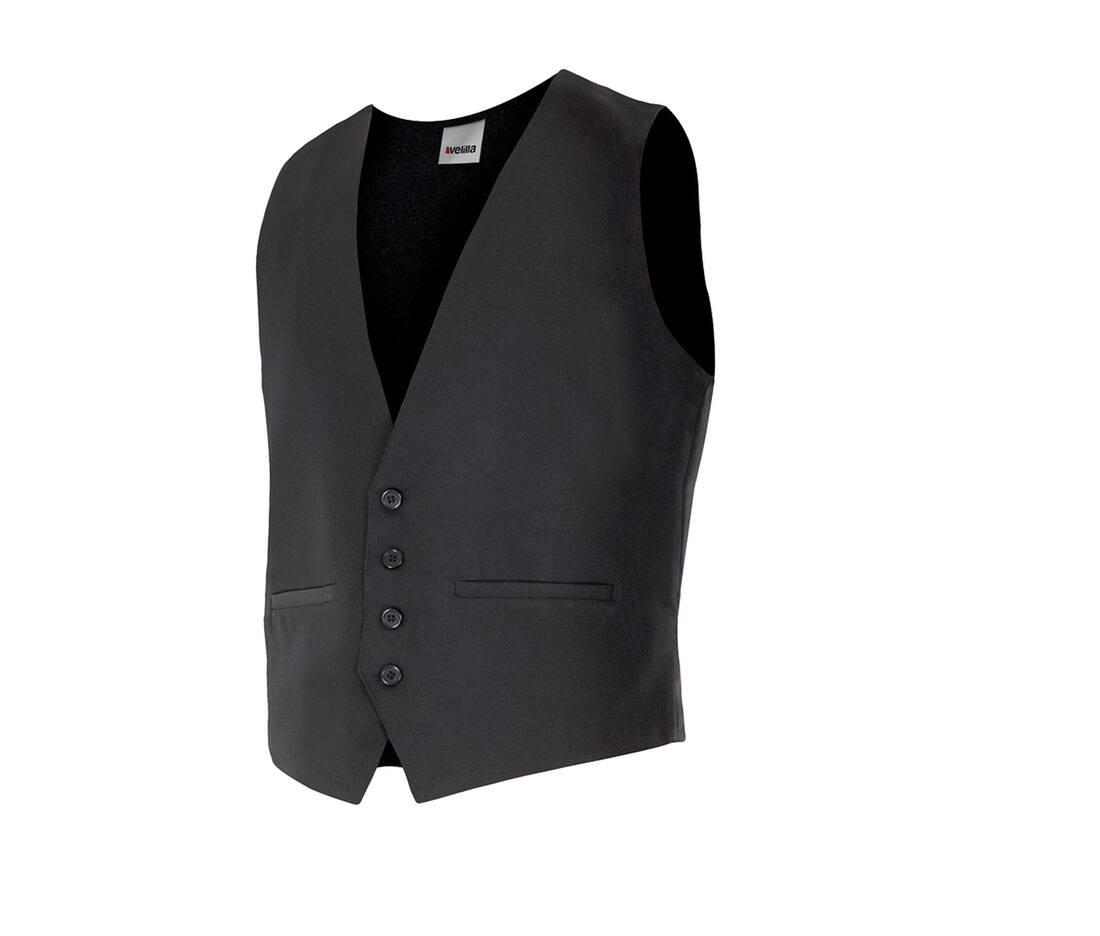 GILET HOMME – Image 2