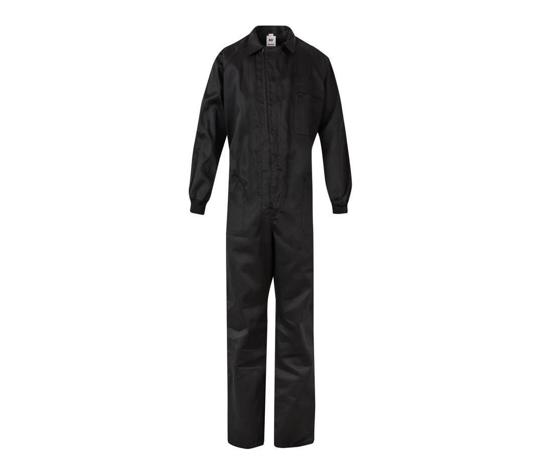 COMBINAISON ITALIAN OVERALLS – Image 2