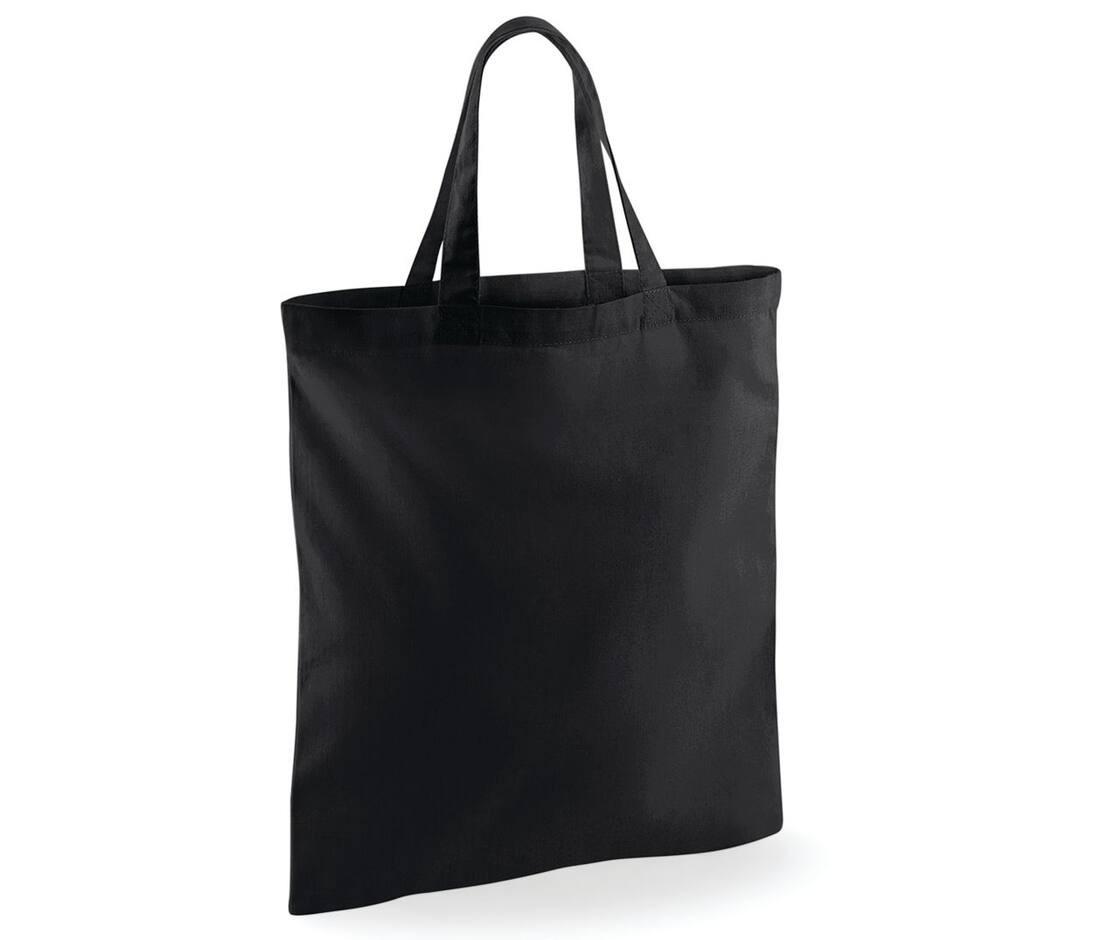BAG FOR LIFE - SHORT HANDLES – Image 2