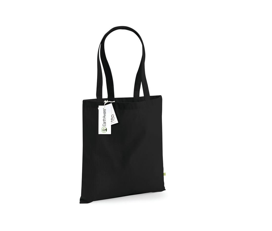 EARTHAWARE® ORGANIC BAG FOR LIFE – Image 4