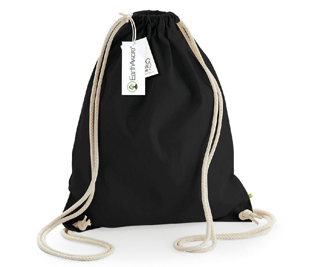 EARTHAWARE® ORGANIC GYMSAC – Image 4