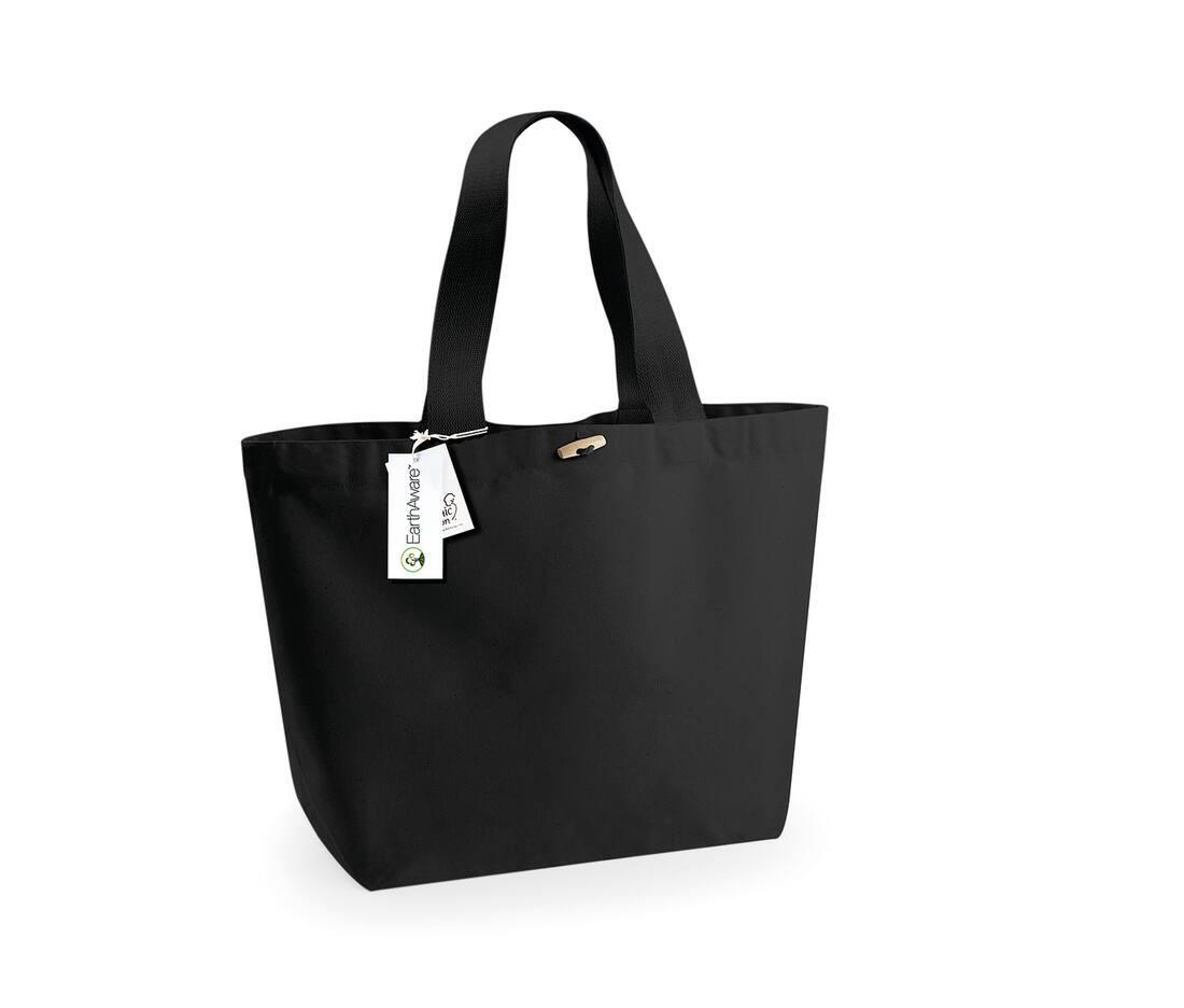 EARTHAWARE® ORGANIC MARINA TOTE XL – Image 2