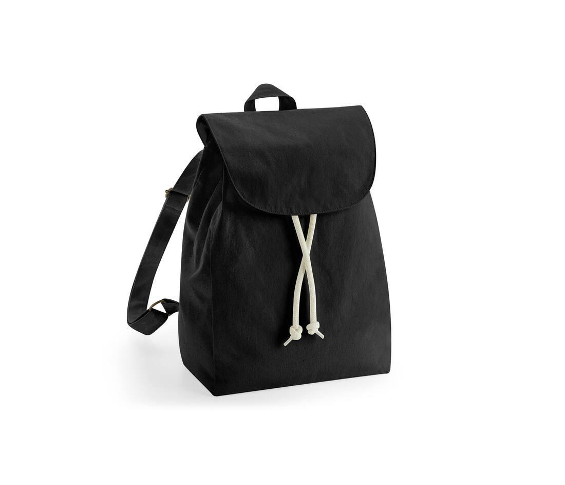 EARTHAWARE® ORGANIC RUCKSACK – Image 2