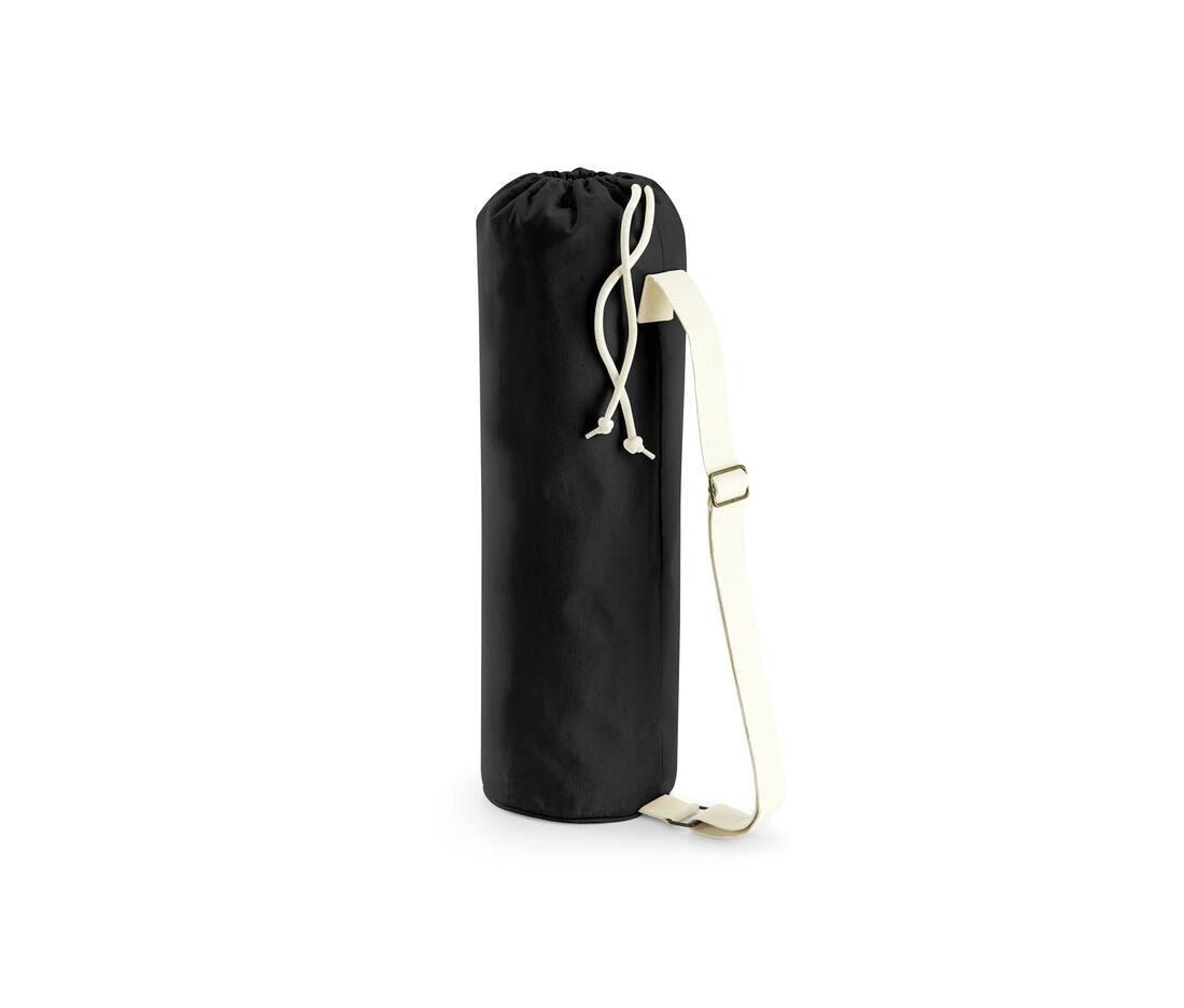 EARTHAWARE® ORGANIC YOGA MAT BAG – Image 3