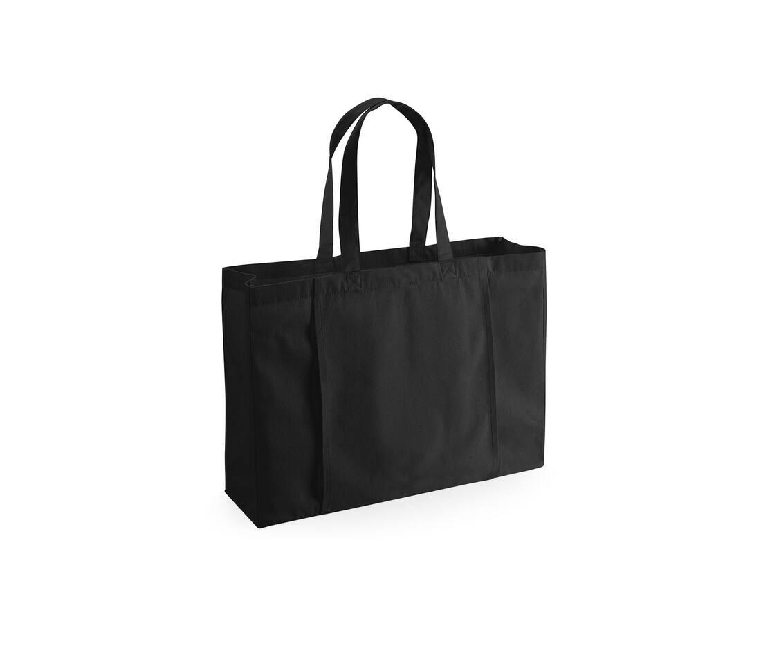 EARTHAWARE® ORGANIC YOGA TOTE – Image 3
