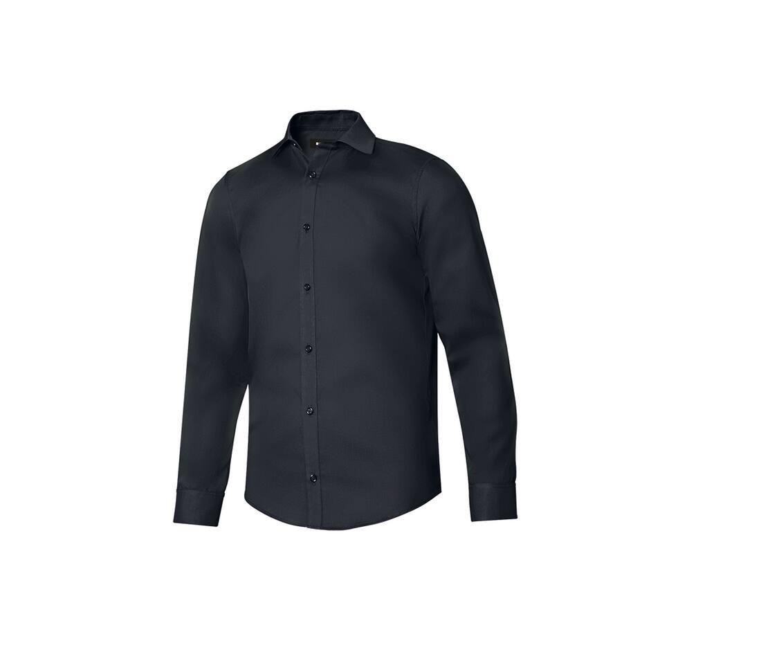 CHEMISE HOMME – Image 3