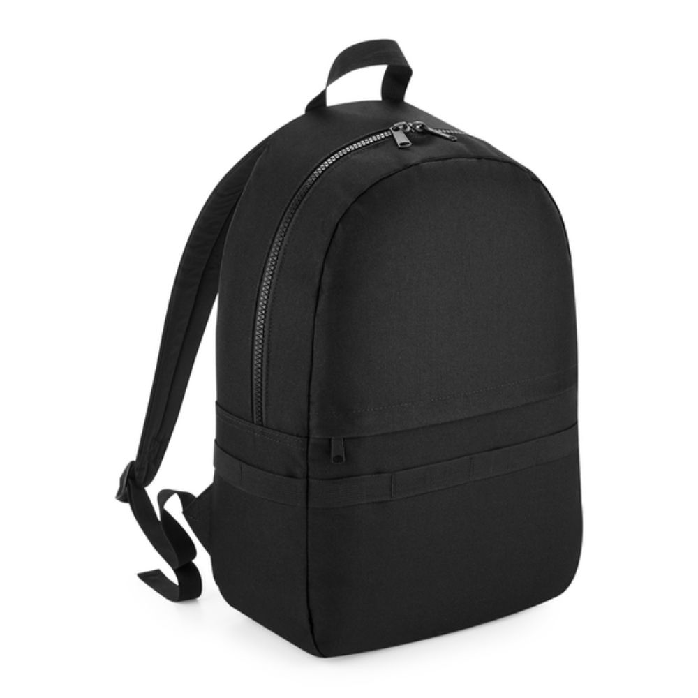 SAC A DOS 20 LITRES ModulR – Image 4