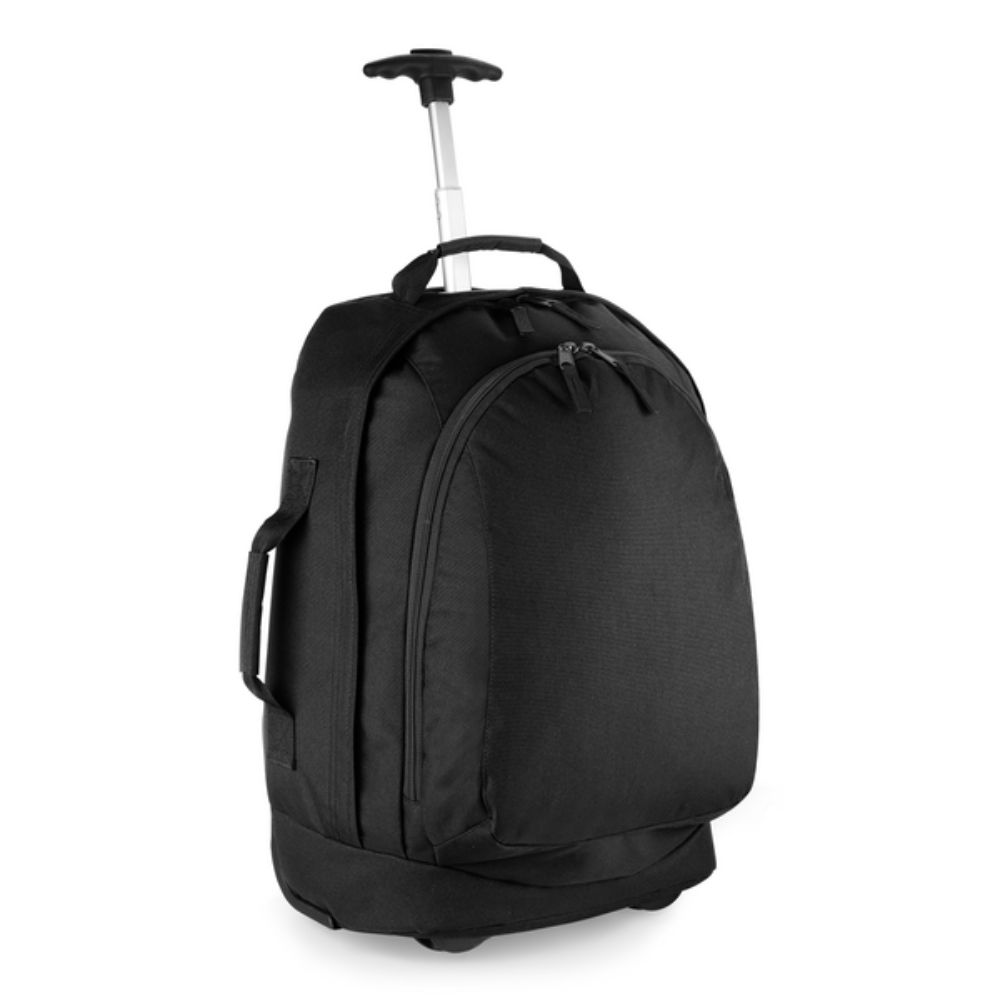 SAC DE VOYAGE CLASSIQUE AÉRIEN – Image 2