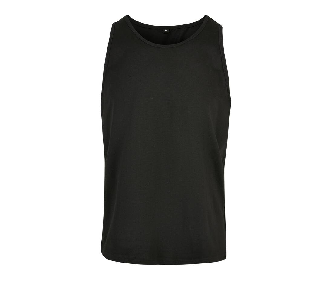 DÉBARDEUR BASIC TANK – Image 2