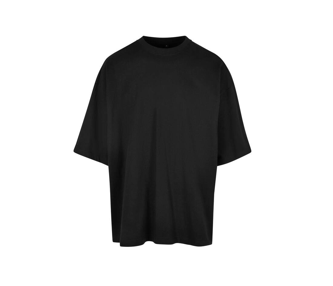T-SHIRT HUGE TEE – Image 2