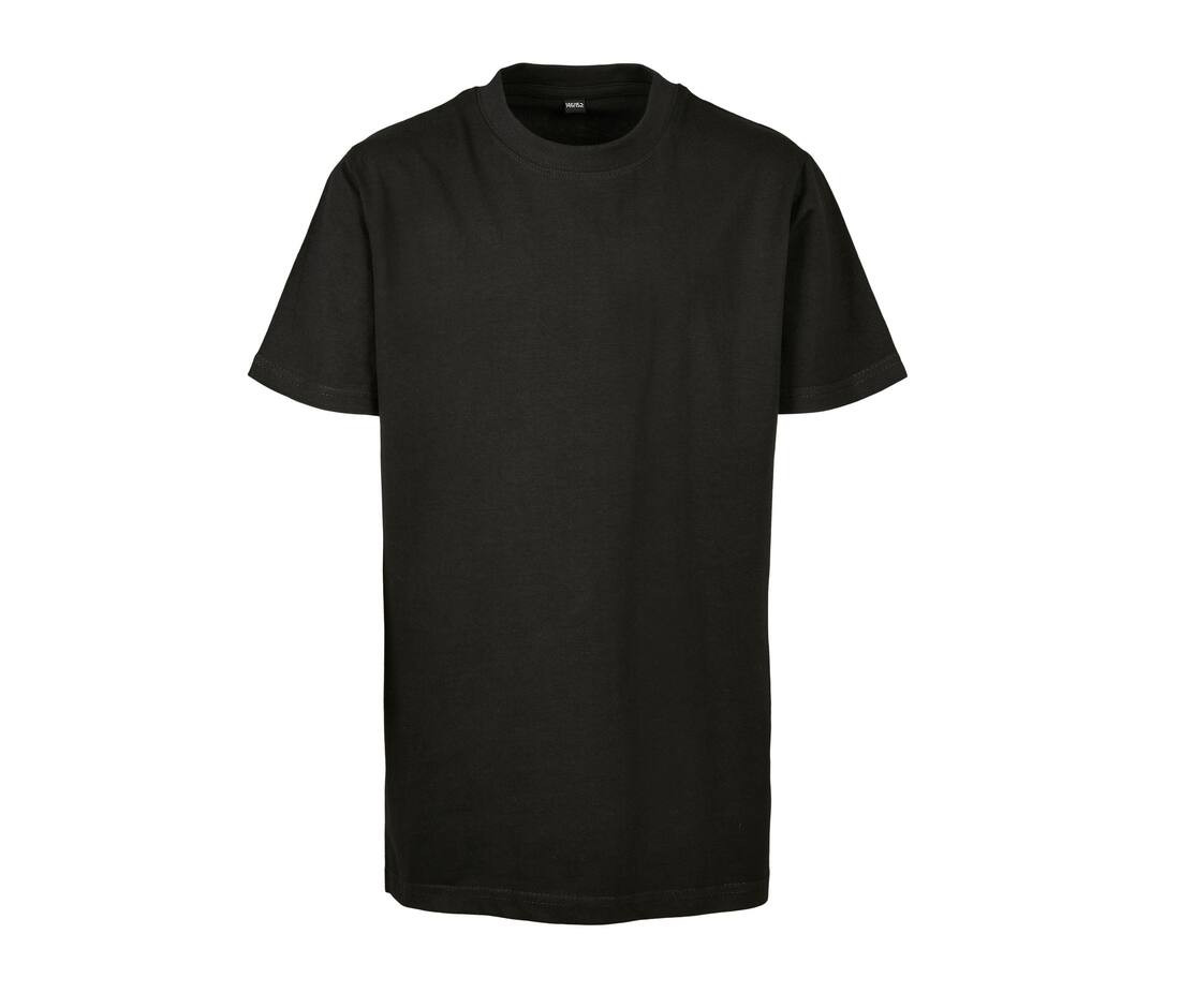 T-SHIRT KIDS BASIC TEE – Image 2