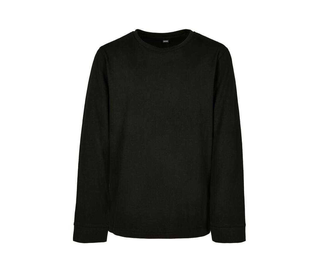 SWEAT COL ROND KIDS – Image 2