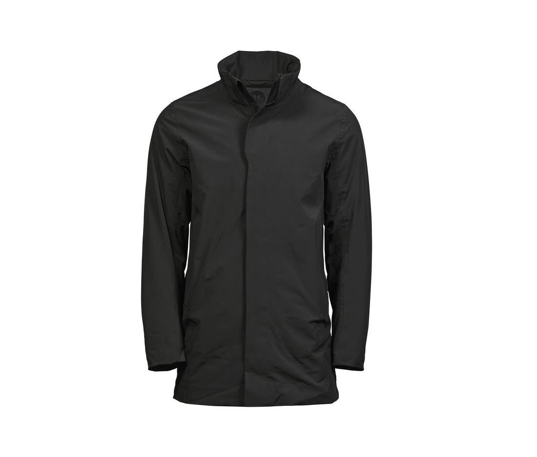 VESTE ALL WEATHER PARKA – Image 2