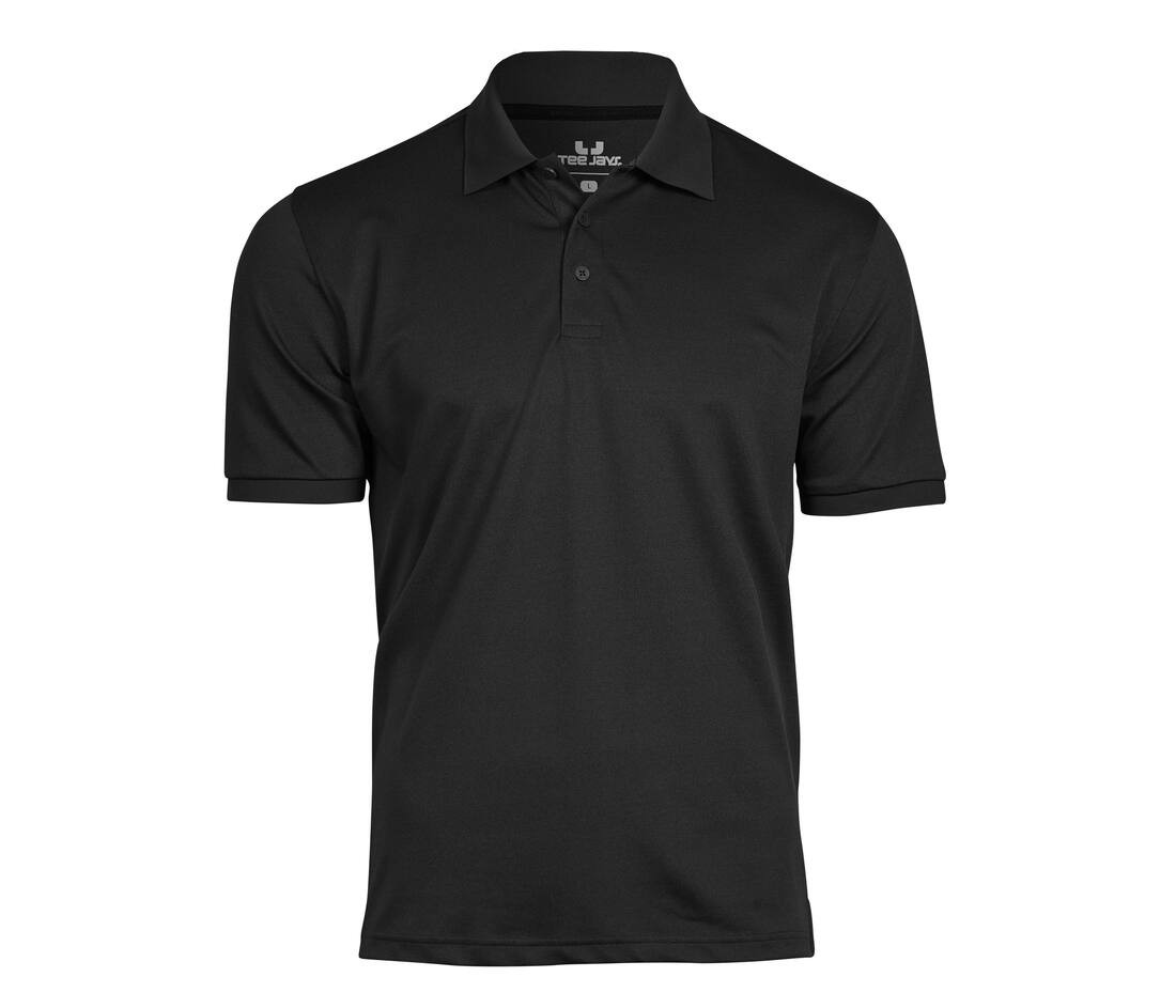 CLUB POLO – Image 2