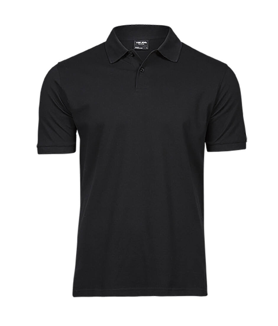 HEAVY POLO – Image 2