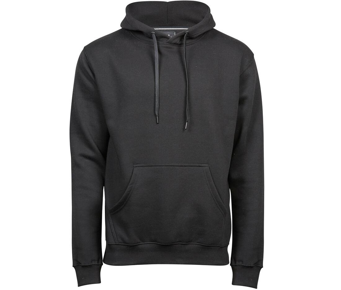 HOODED SWEATSHIRT – Image 2