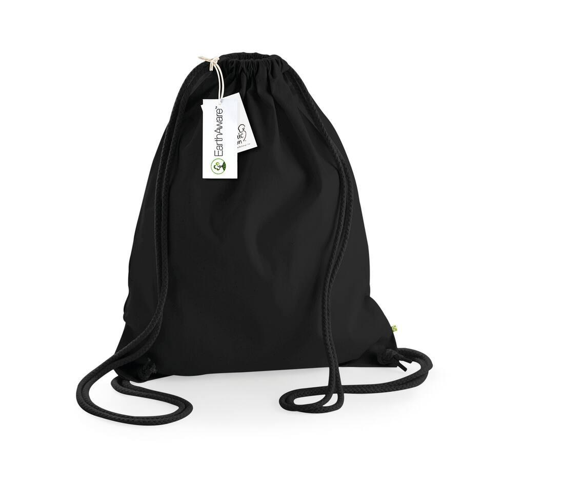 EARTHAWARE® ORGANIC GYMSAC – Image 5