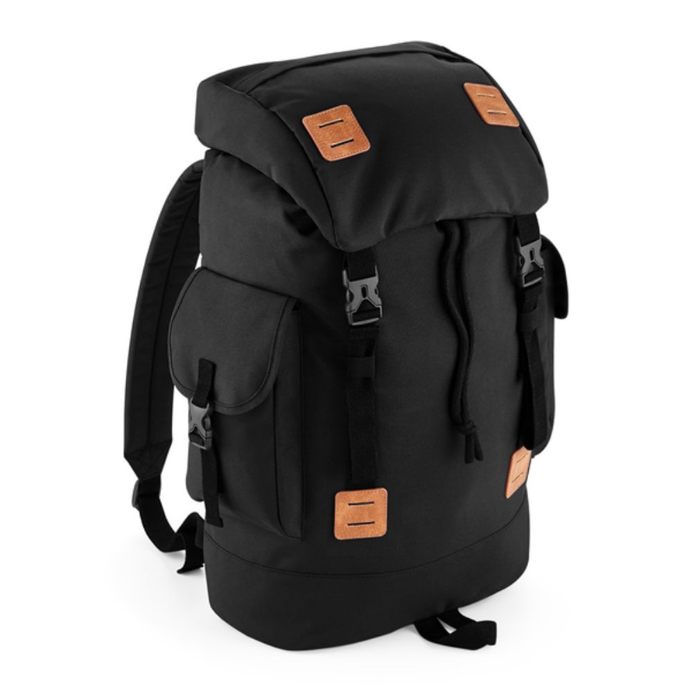 SAC A DOS URBAN EXPLORER – Image 4
