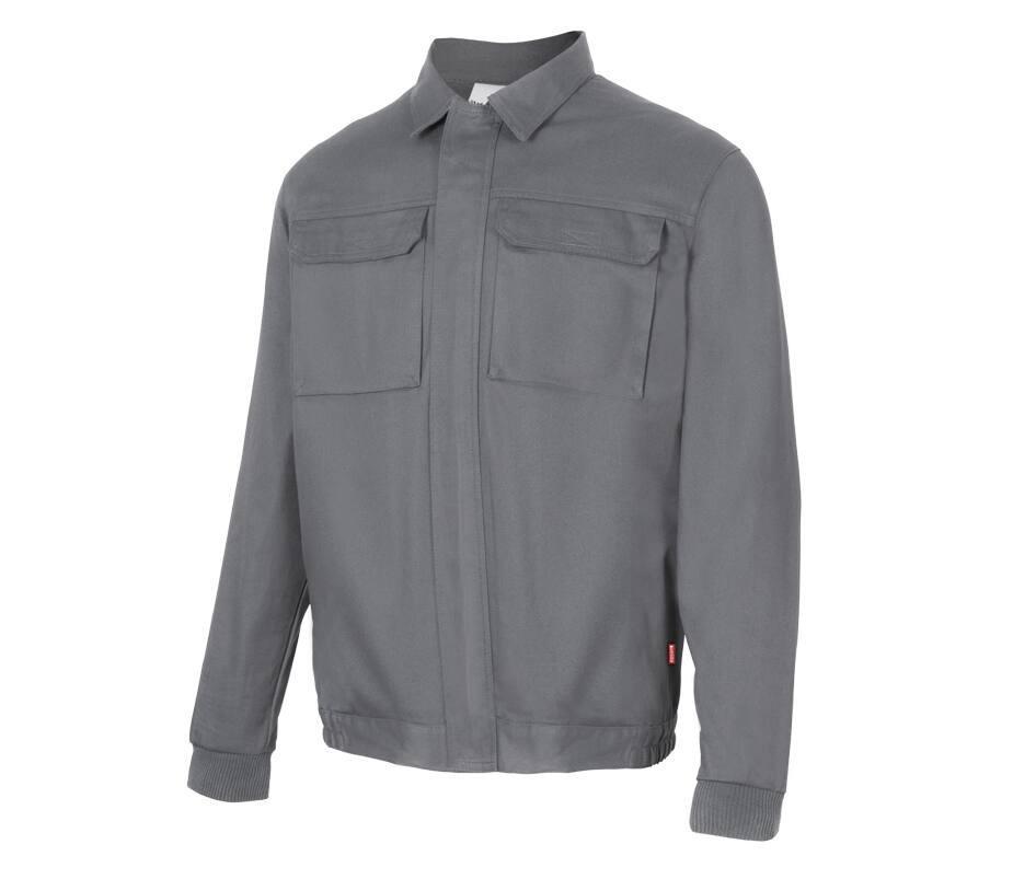BLOUSON 100% COTON – Image 2