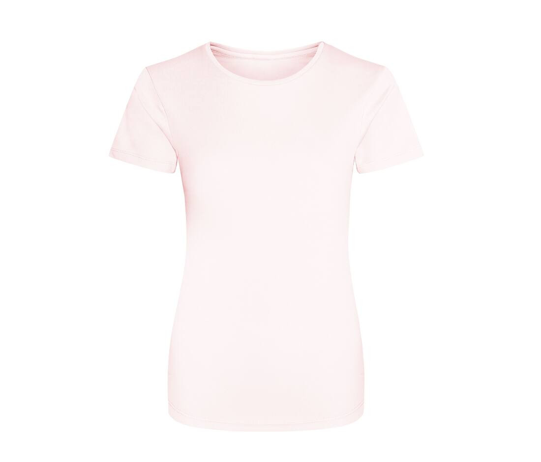 T-SHIRT WOMEN'S COOL T – Image 3