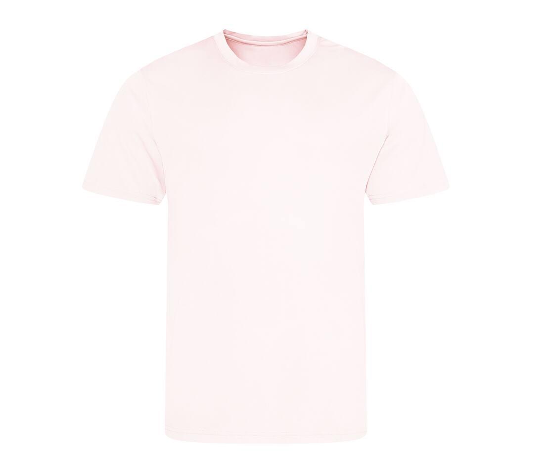 COOL T JC001 – Image 6