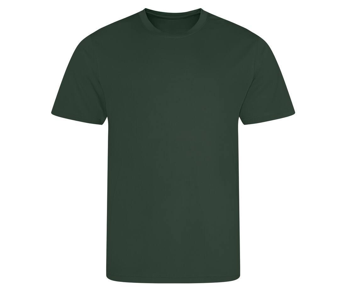 COOL T JC001 – Image 7