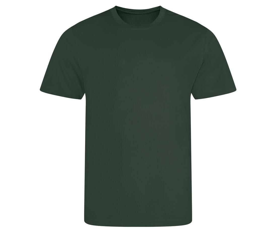 T-SHIRT KIDS COOL T – Image 3