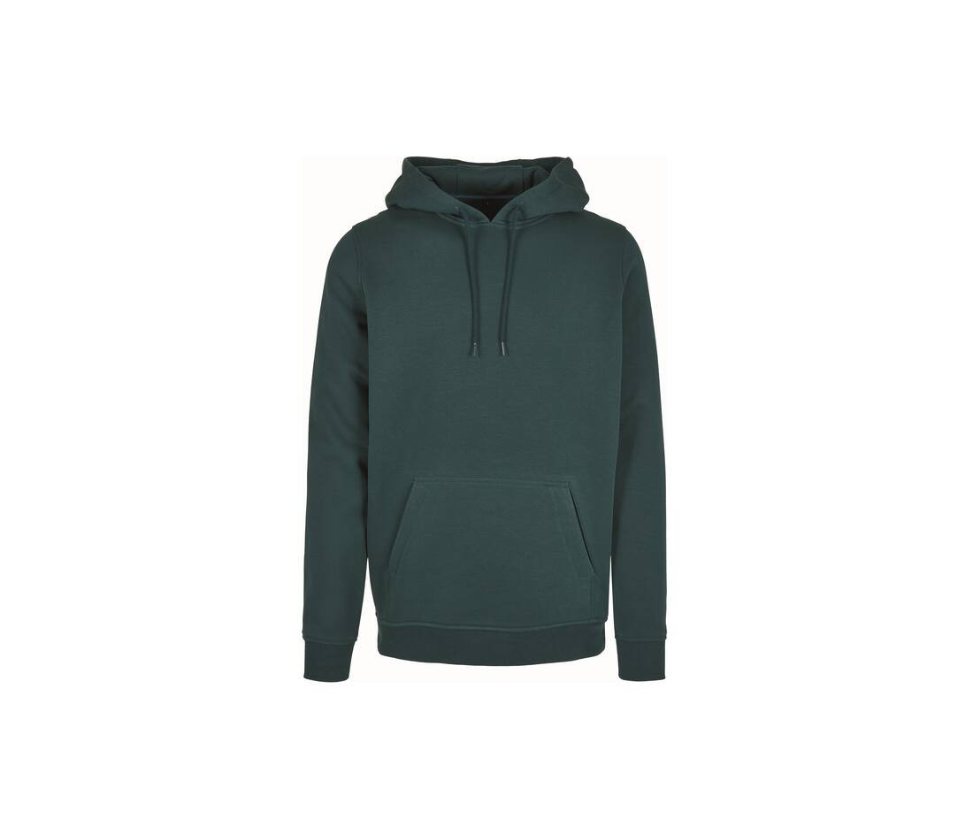 SWEAT HEAVY HOODY – Image 4