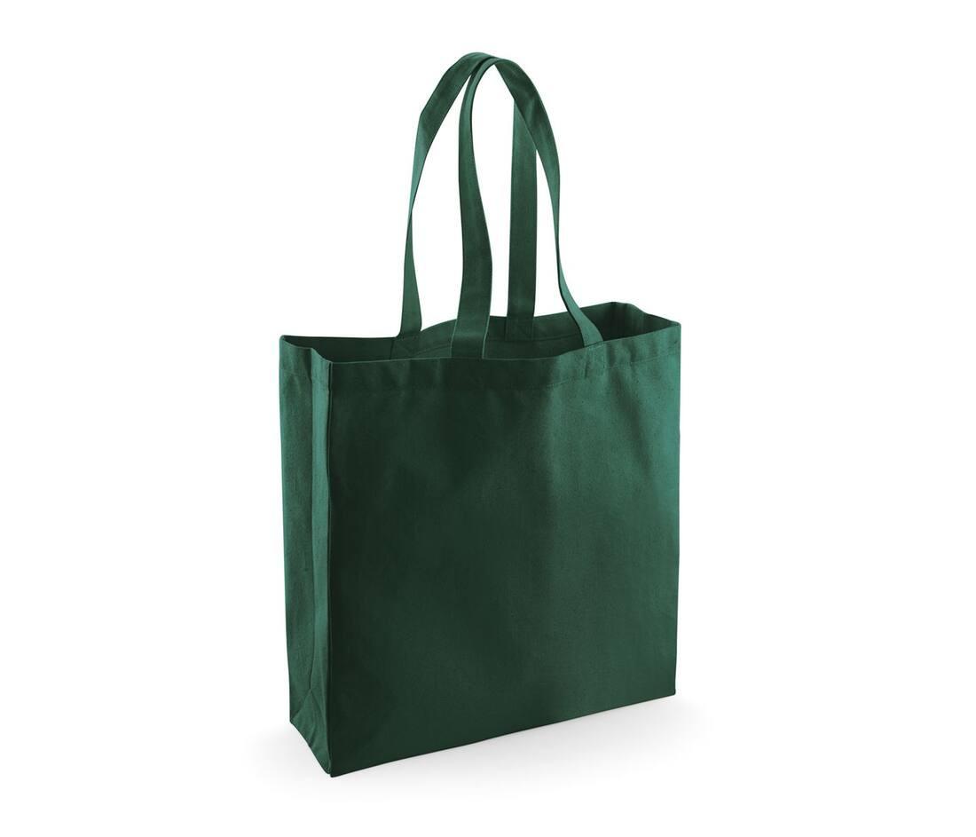 FAIRTRADE COTTON CLASSIC SHOPPER – Image 3