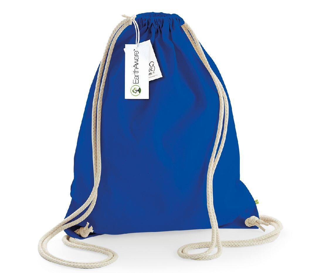 EARTHAWARE® ORGANIC GYMSAC – Image 6
