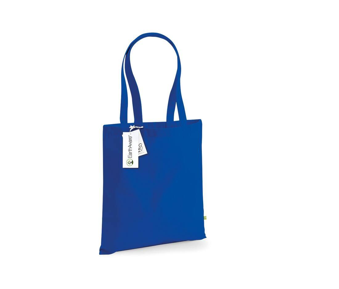 EARTHAWARE® ORGANIC BAG FOR LIFE – Image 5