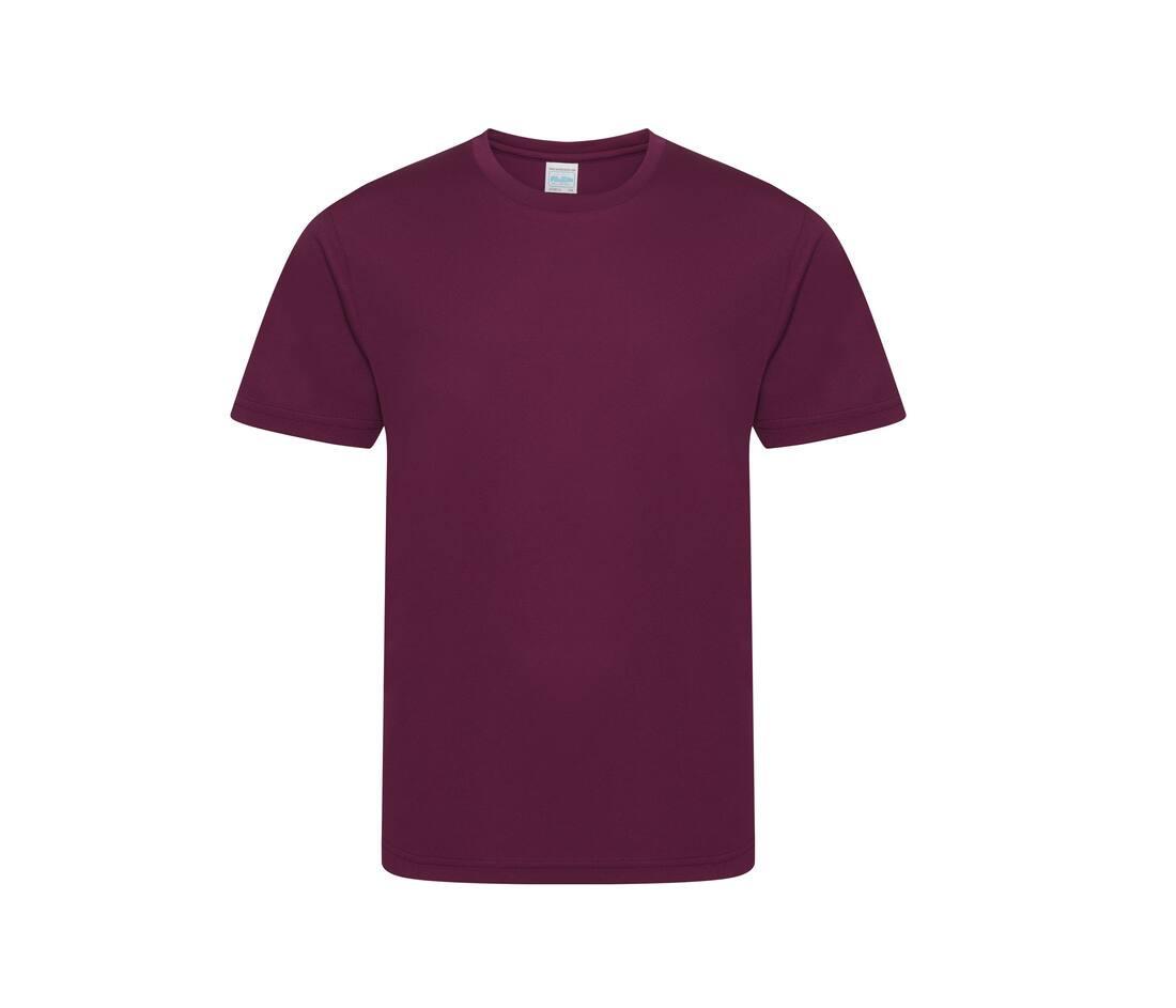 T-SHIRT KIDS COOL T – Image 4