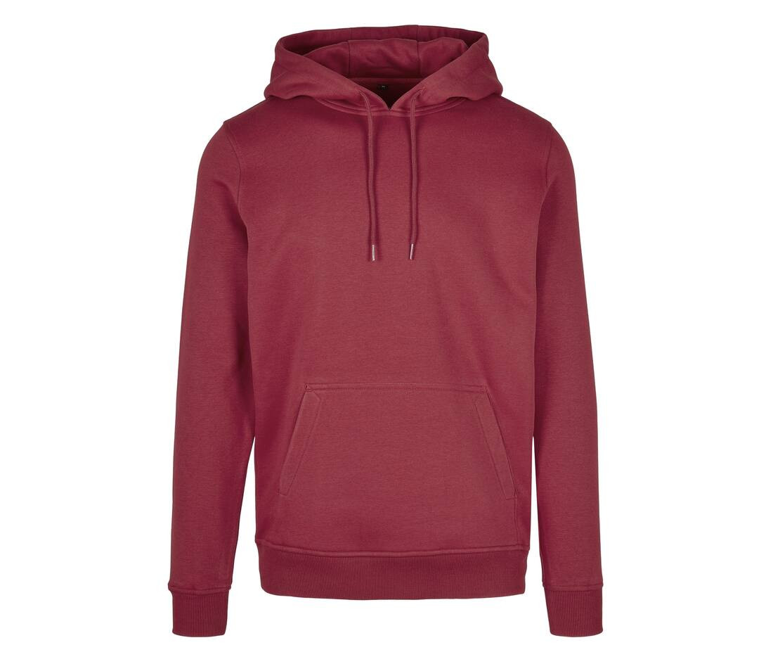 SWEAT HEAVY HOODY – Image 5