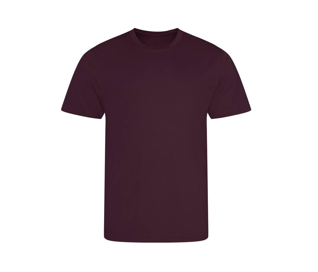 COOL T JC001 – Image 8