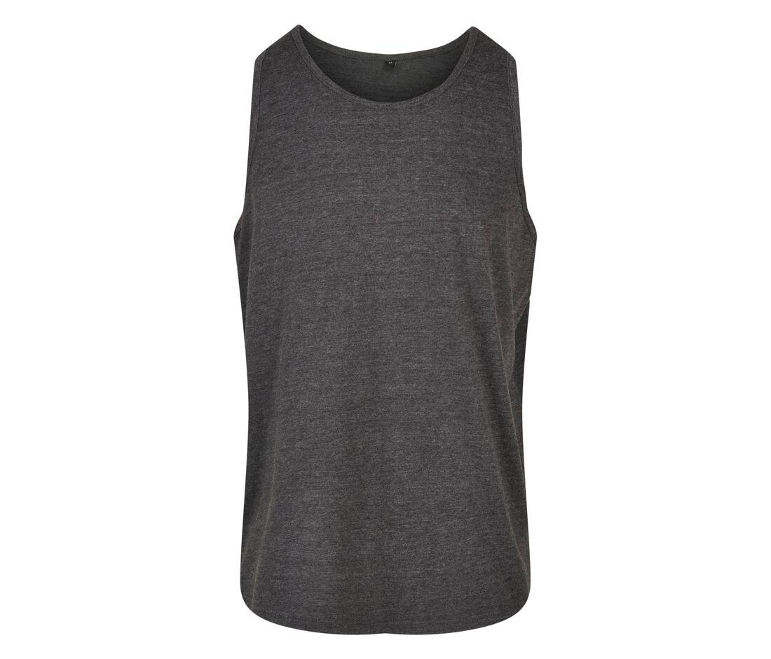 DÉBARDEUR BASIC TANK – Image 3
