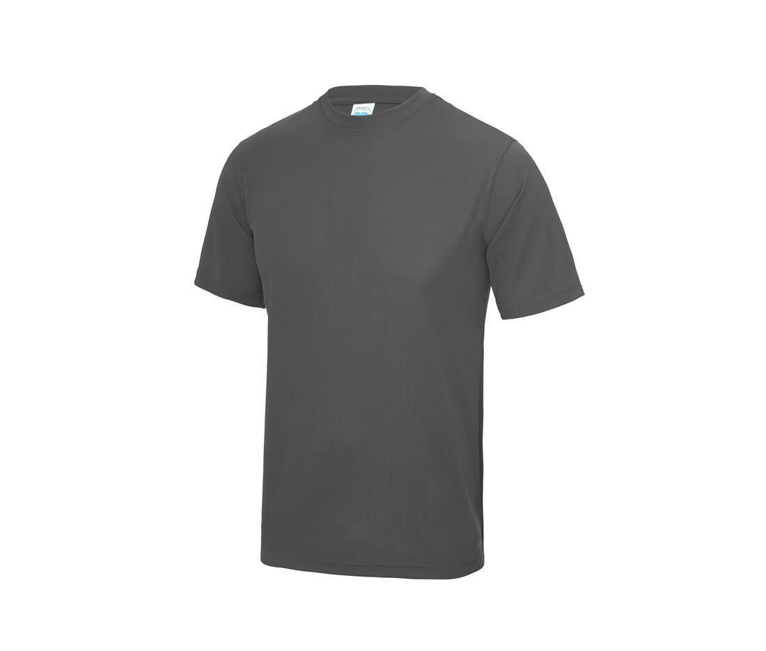 T-SHIRT KIDS COOL T – Image 5