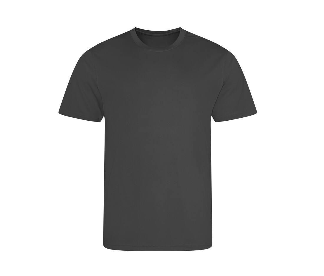 T-SHIRT RECYCLED COOL T – Image 3