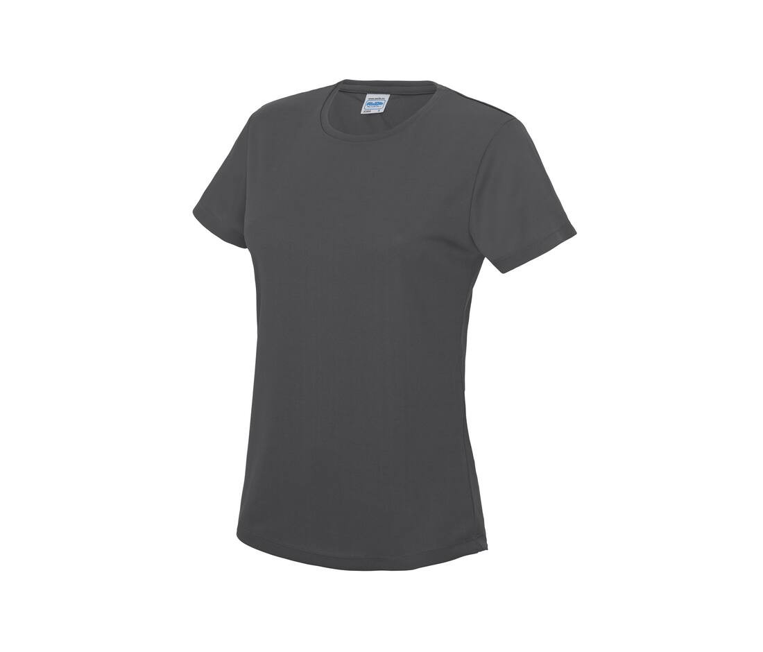 T-SHIRT WOMEN'S COOL T – Image 6
