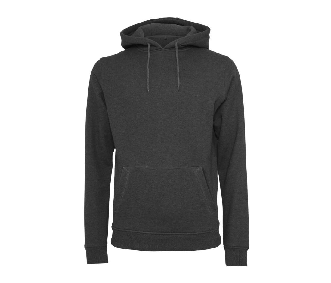 SWEAT HEAVY HOODY – Image 6
