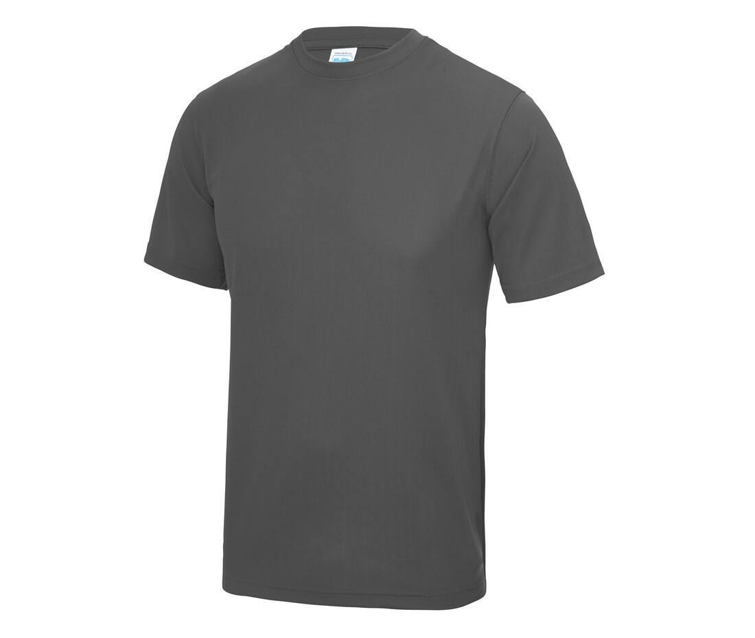 COOL T JC001 – Image 9