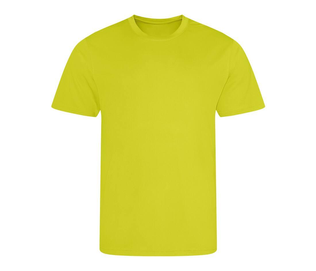 COOL T JC001 – Image 10