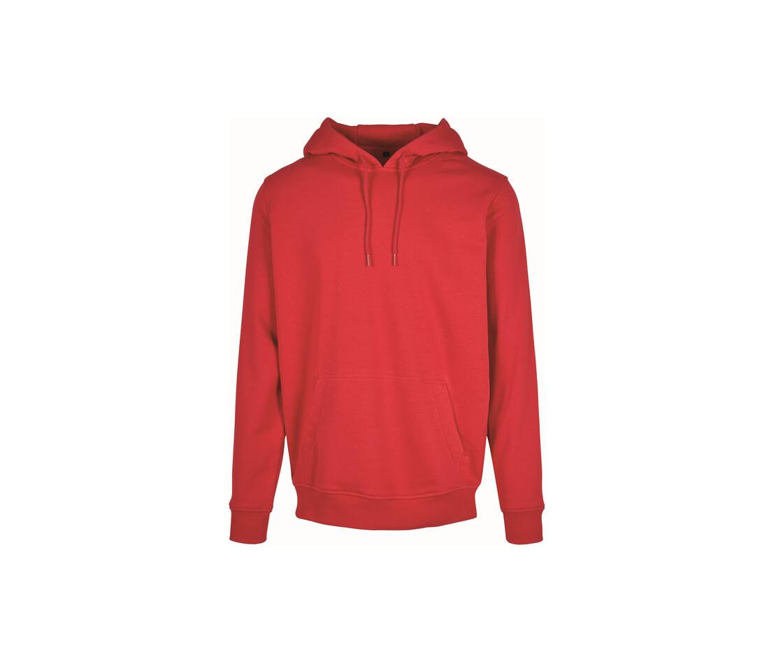 SWEAT HEAVY HOODY – Image 7