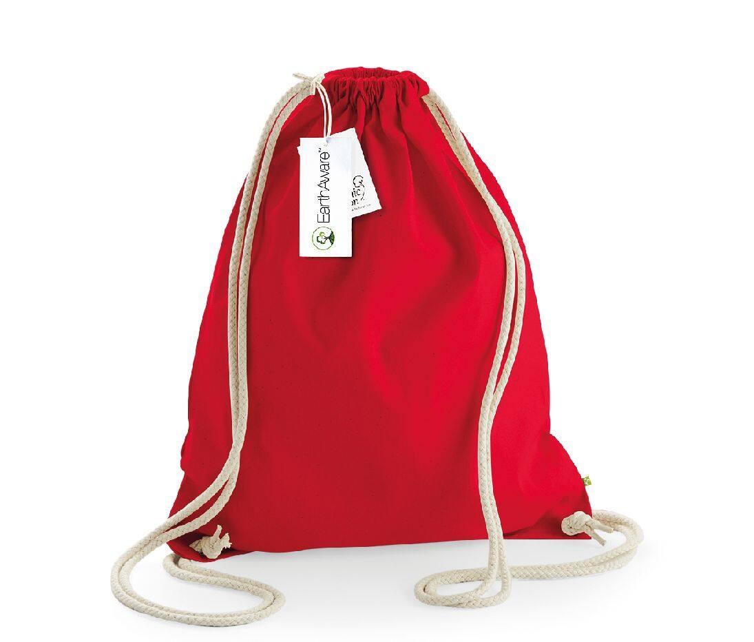 EARTHAWARE® ORGANIC GYMSAC – Image 7