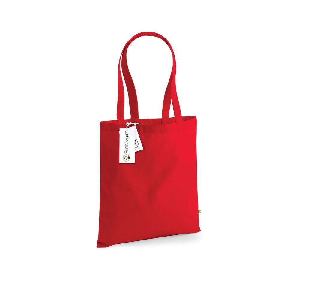 EARTHAWARE® ORGANIC BAG FOR LIFE – Image 6