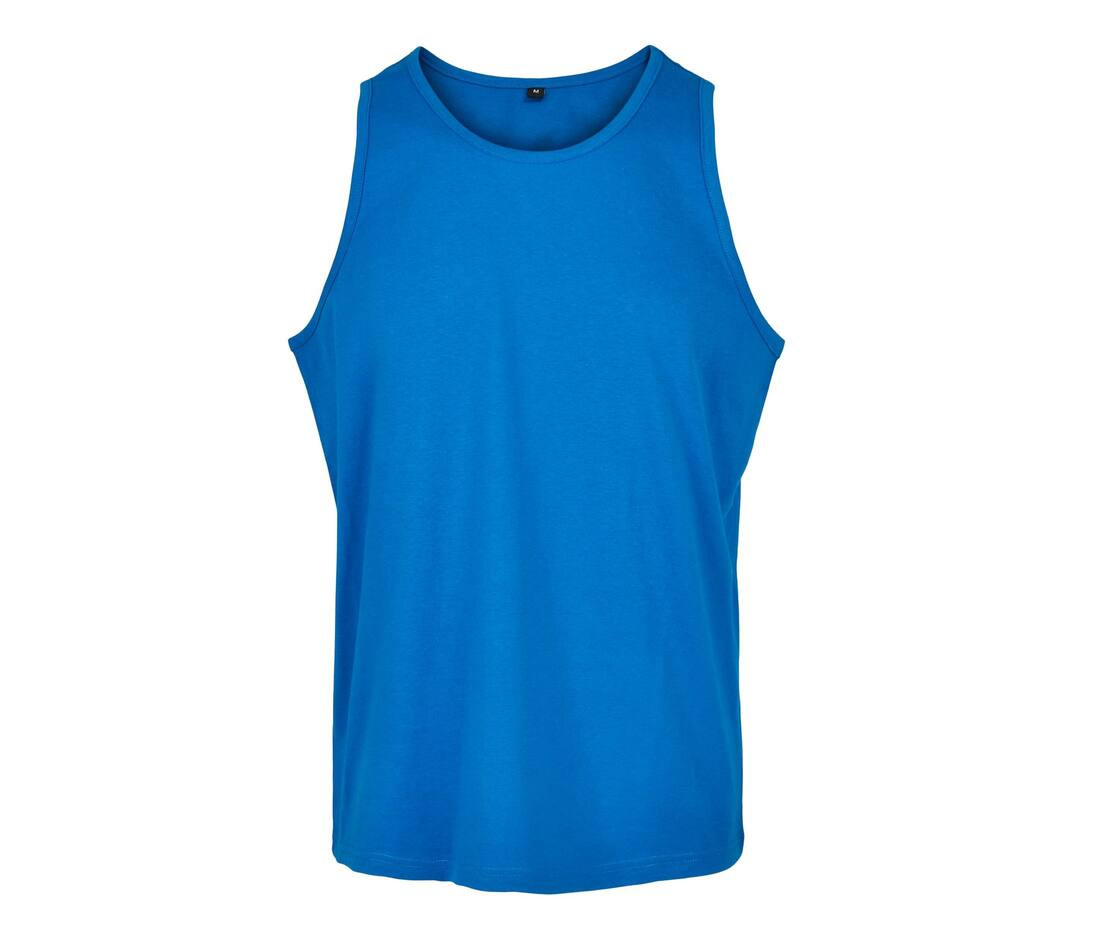 DÉBARDEUR BASIC TANK – Image 4
