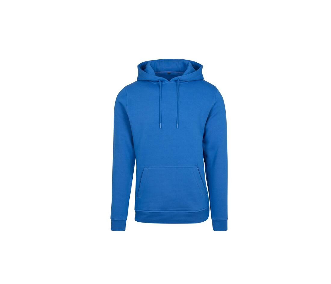 SWEAT HEAVY HOODY – Image 8