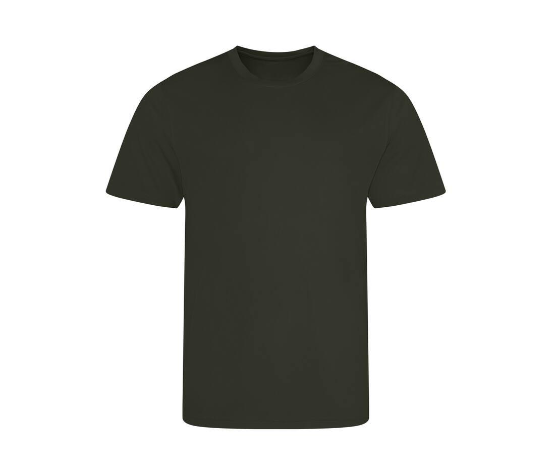 COOL T JC001 – Image 11