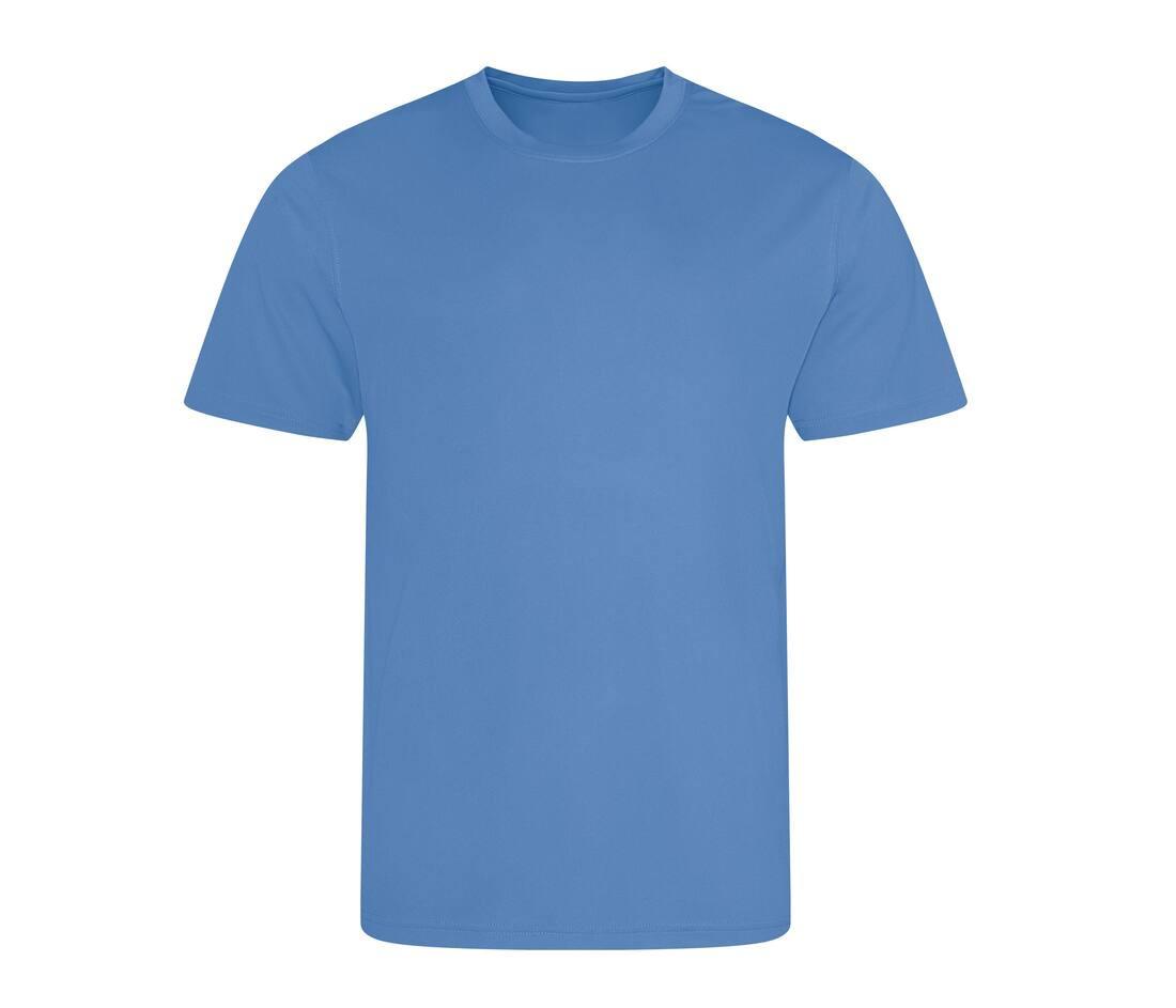 COOL T JC001 – Image 12