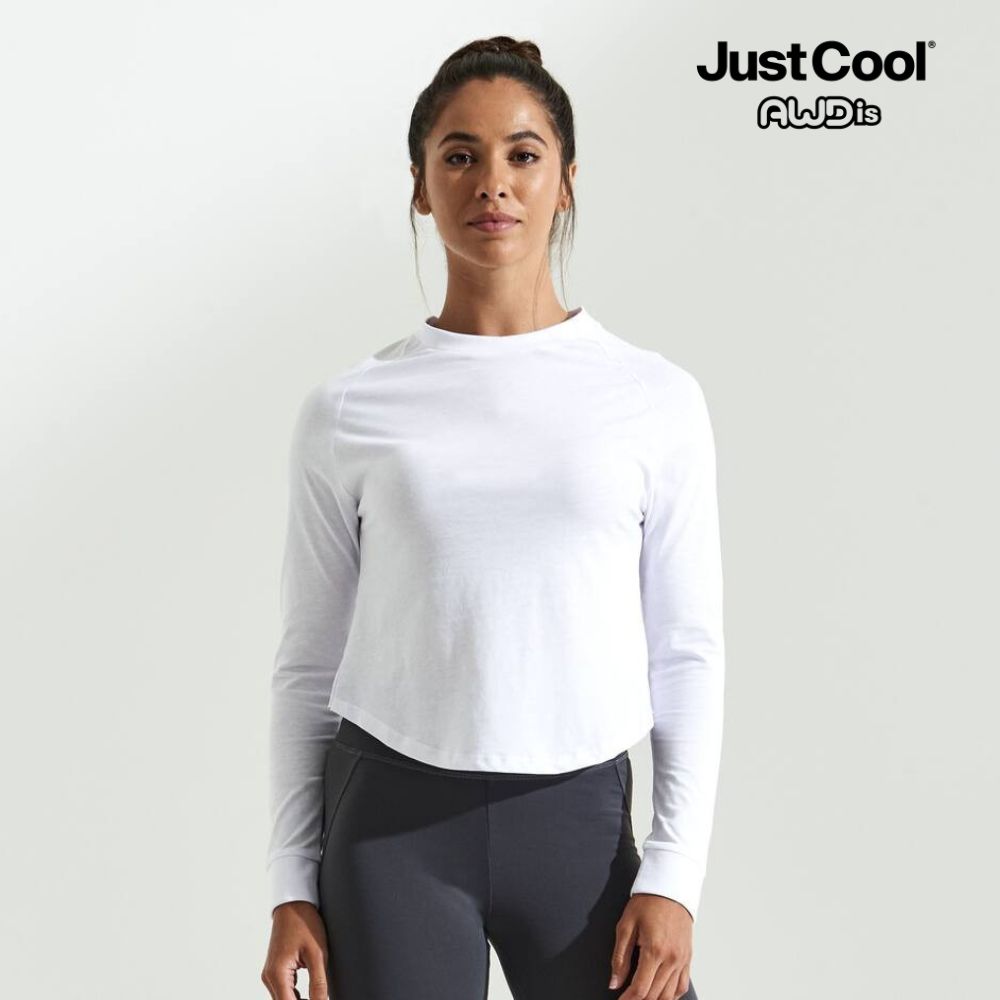 Crop Top Femme à personnaliser