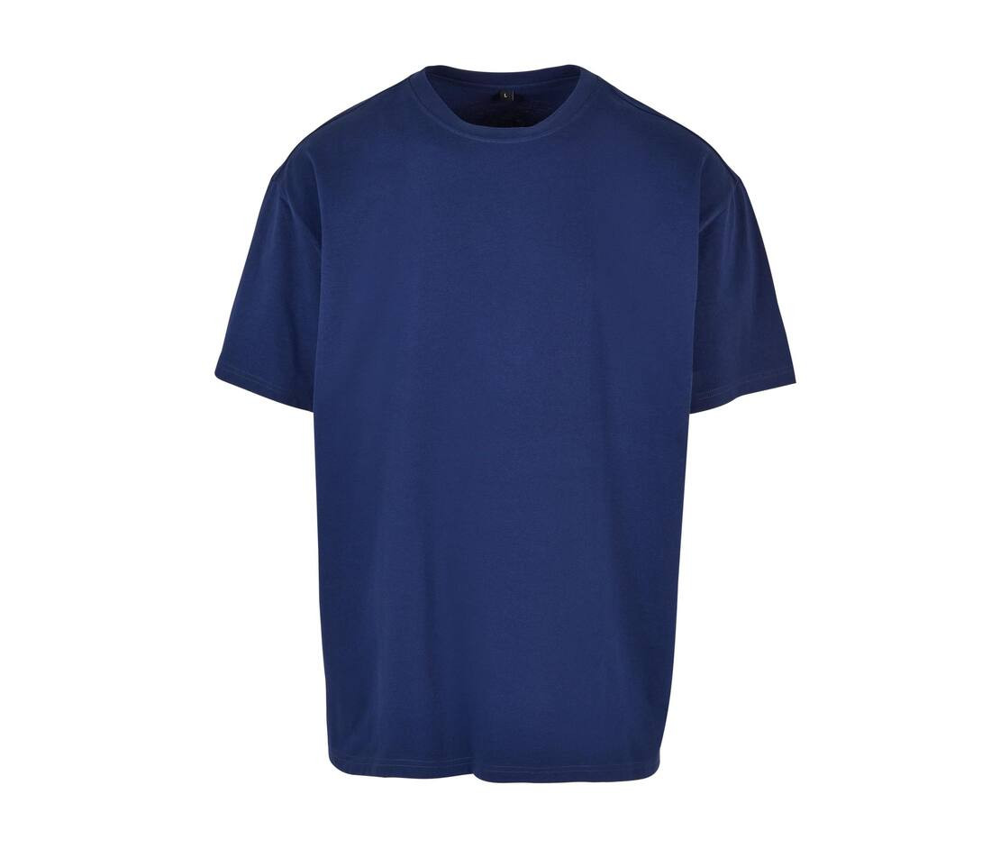 T-SHIRT HEAVY OVERSIZE TEE – Image 9